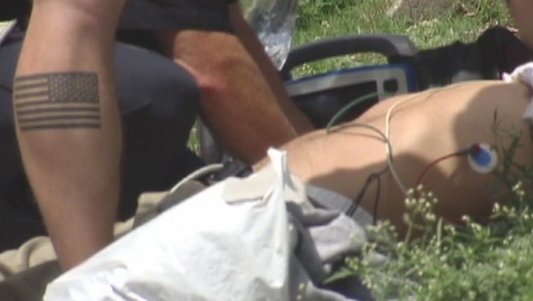 5d1e7f7e-K2_overdose_calls_1_20160827023303-407693