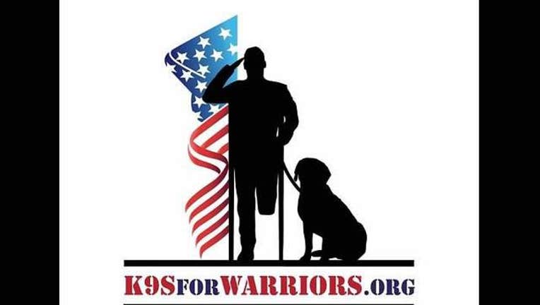 51afa3de-K9s-for-Warriors-logo_1478452092881.jpg