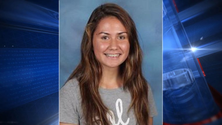 c19f59ed-KCSO_Missing Teen_022719_1551267754212.jpg-403440.jpg