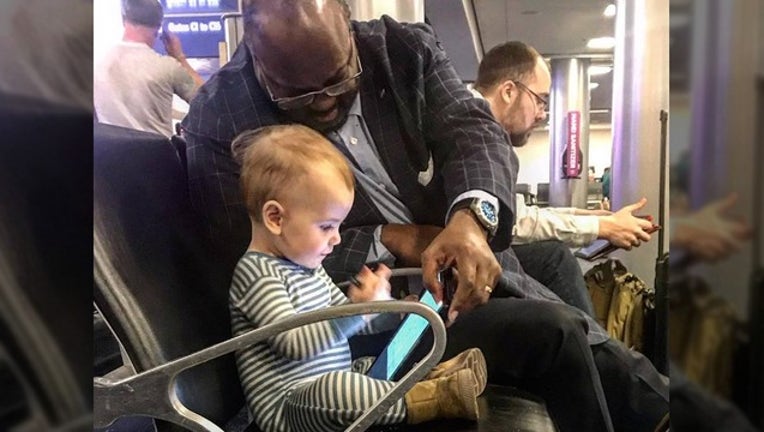 01fae7f8-KEVIN ARMENTROUT_daughter in airport_020519_1549376588547.png-402429.jpg