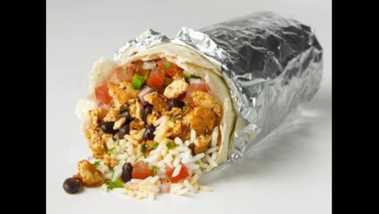 771e64e8-Chipotle-404959