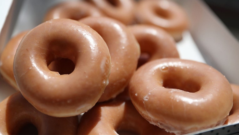 a10941b6-KRISPY-KREME_1541007501881-401720.jpg