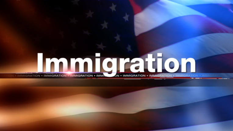 KRIV_IMMIGRATION_MONITOR_FULL_53623_1470848498234.png