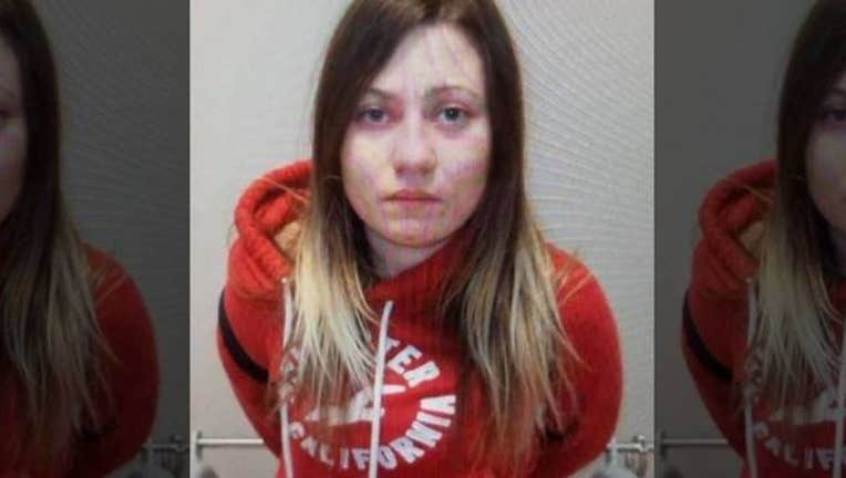 6e100a7b-KSAZ Elysia Johnson courtesy Lathrop Police_1552415765056.jpg-408200.jpg