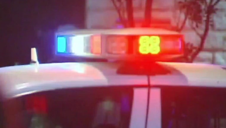 857076c9-KTBC police light 020419_1549289833767.jpg-407693.jpg