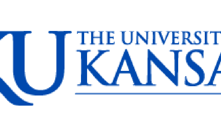 9760d87c-University of Kansas