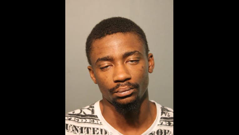 43f653e6-Kameron D Alston mugshot_1444228131864.jpg