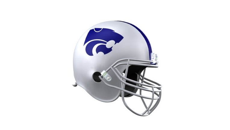 6b422574-Kansas_State_Wildcats_Helmet_Right_34_1280x720_1482992502337.jpg