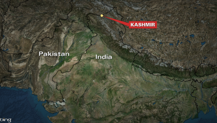 a659fc65-Kashmir_1565300406309.png