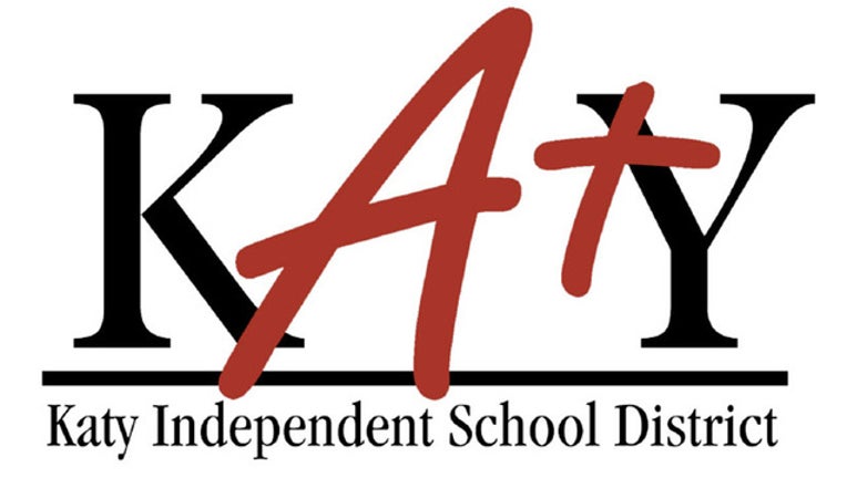 Katy-ISD-Logo-1_1524513718021.jpg
