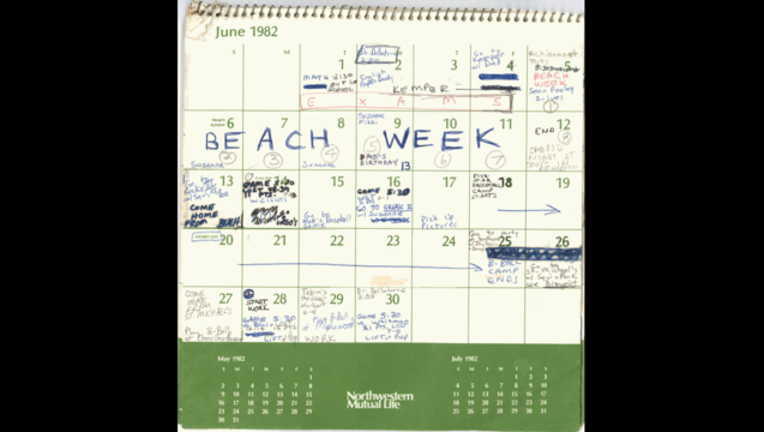 77d9cf1e-Kavanaughcalendar_1537988843516-405538.PNG