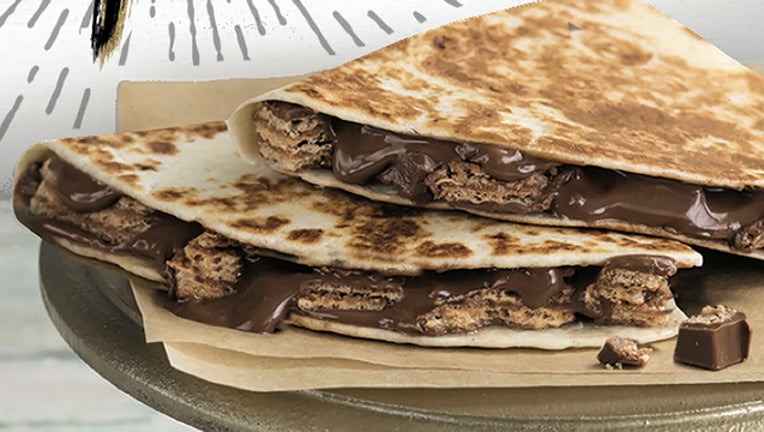 08e14257-Kit Kat Chocoladilla 1_1508790144220-401385.jpg
