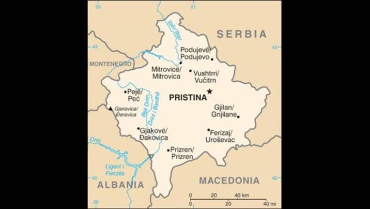 Kosovo map_1444908929850.jpg