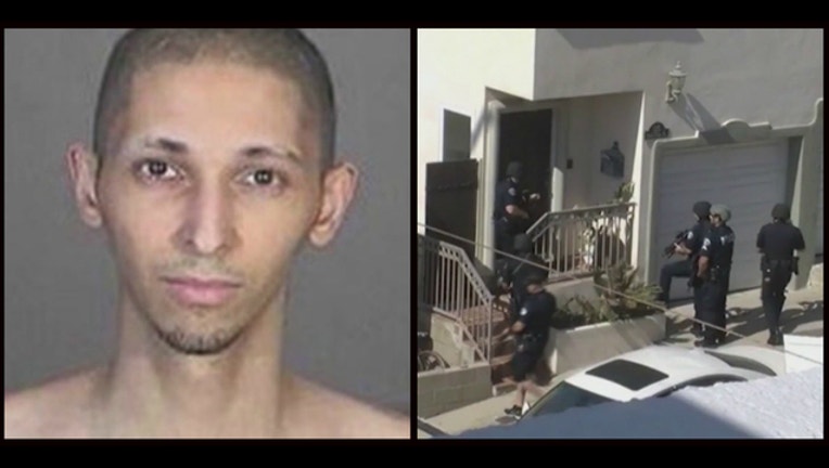 106a447e-LA_man_linked_to_deadly__swatting__call__0_20180103213843-407068