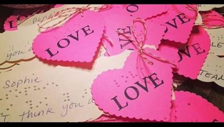f3ecbe9f-LOVE_1455321070164.JPG