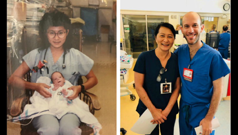 7d1dd9ae-LUCILLEPACKARDBABYNICU09032018_1536066508334-405538.PNG