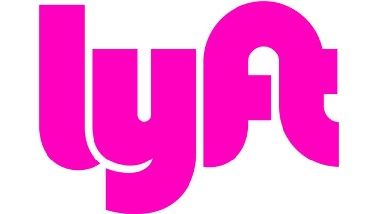 5043f770-LYFT_logo_standard_pink_1496174910894.jpg