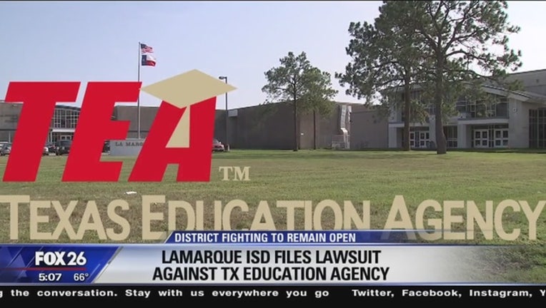 b6e955c1-LaMarque_ISD_files_suit_against_TEA_0_20151217034812