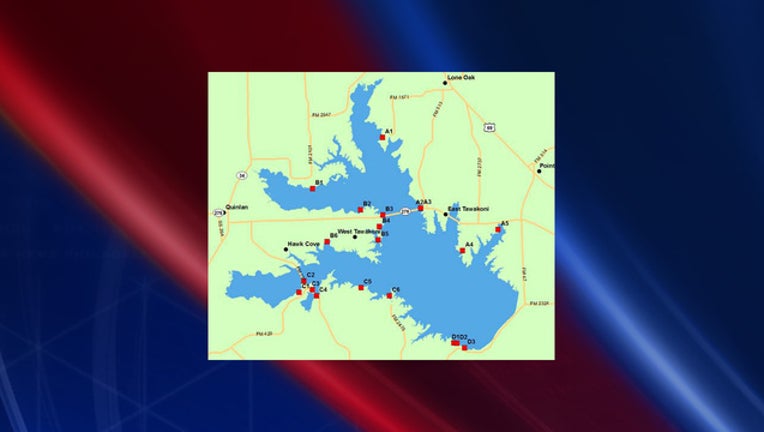 3a7157b0-Lake Tawakoni Quinlan_1483547727094.jpg