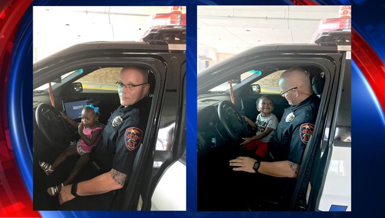 a1d056e3-Lakeland PD Post_1500290614223-401385.jpg