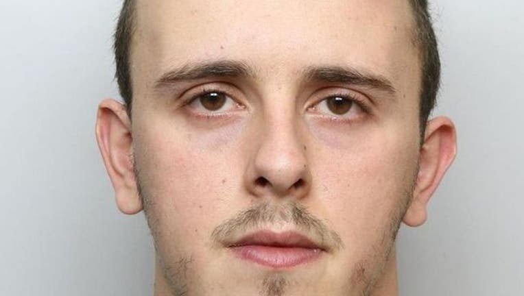 d1ed79dc-Liam Deane (West Yorkshire Police)-401096