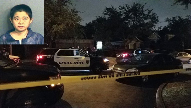 9072d8c0-Lihui Liu_1543738726051.jpg.jpg