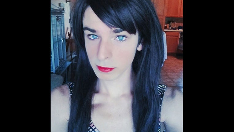 03e533e8-Lila Perry_1441191439503-401720.jpg