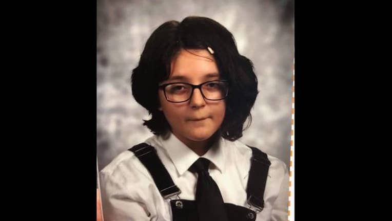 5ca7c6e7-Lily Bonsal Missing Deer Park Girl1_1543259616434.jpg.jpg