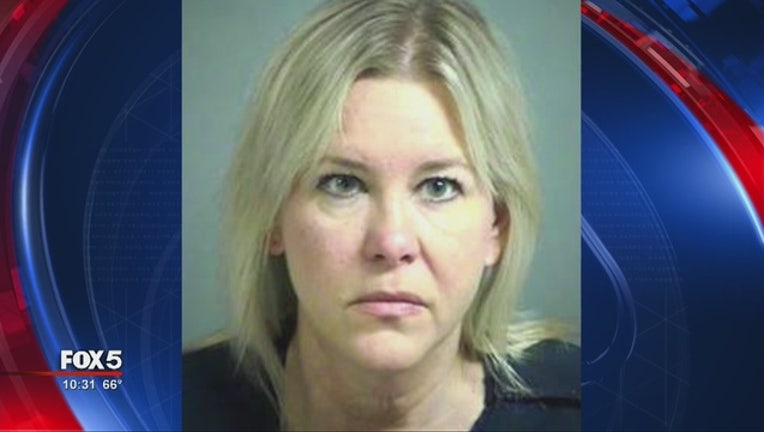 73131c1d-Lowndwes_County_doctor_arrested_0_20180501033755-404959