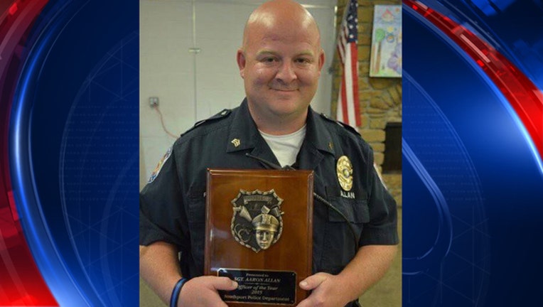 b2f3cf20-Lt. Aaron Allan southport police dept_1501248537456-65880.jpg