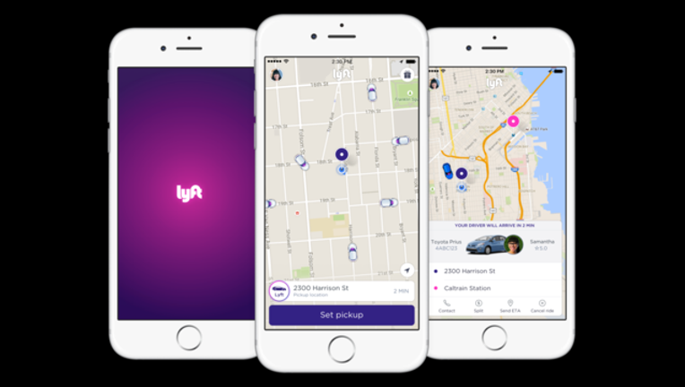 0e31f313-Lyft_app_1525282453570.png