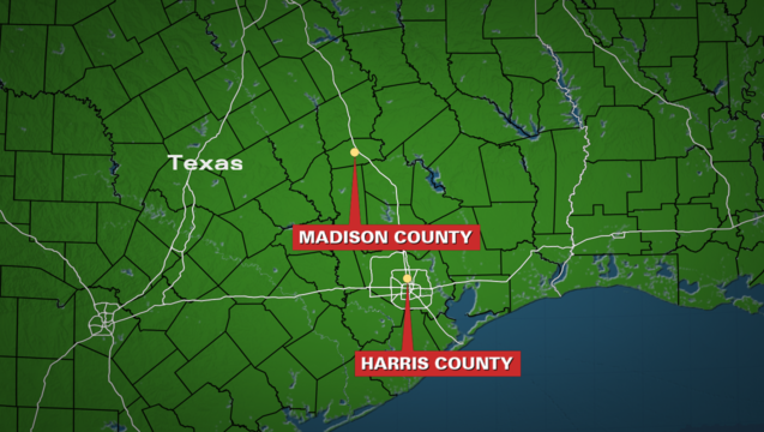 6f209718-MADISON COUNTY_1487203556155.png