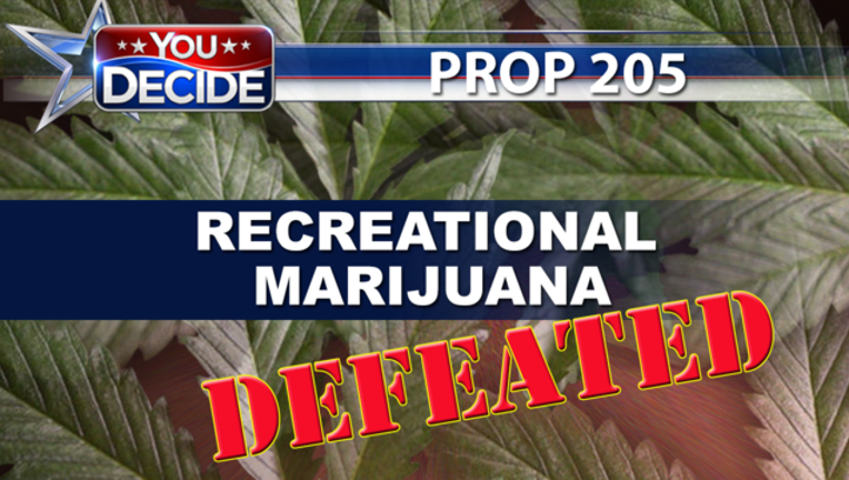 133f8667-MARIJUANA PROP 205 DEFEATED_1478678774281-408200.png