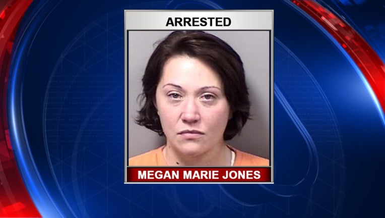 d6529f65-MEGAN MARIE JONES_1469636591384-401385.jpg