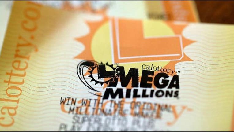 6ec7acd5-MEGA_MILLIONS_1533320605313-405538.jpg