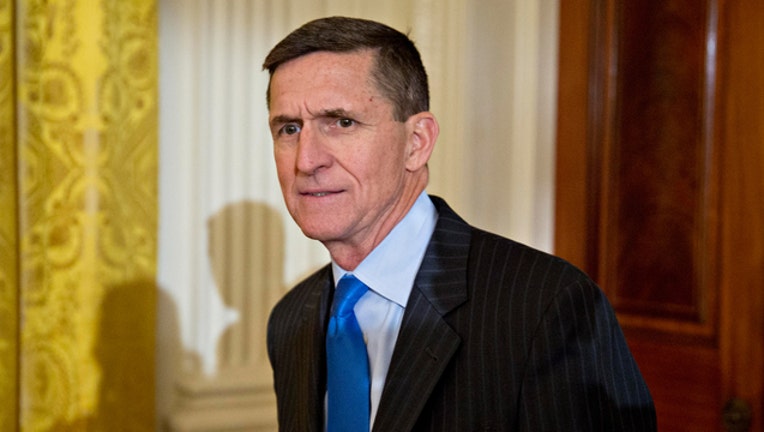 3f4d2aca-MICHAEL-FLYNN-GETTY_1545134984699-401720.jpg