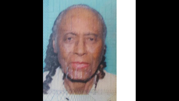 86332ac6-MILDRED SMITH_1505306134269.png