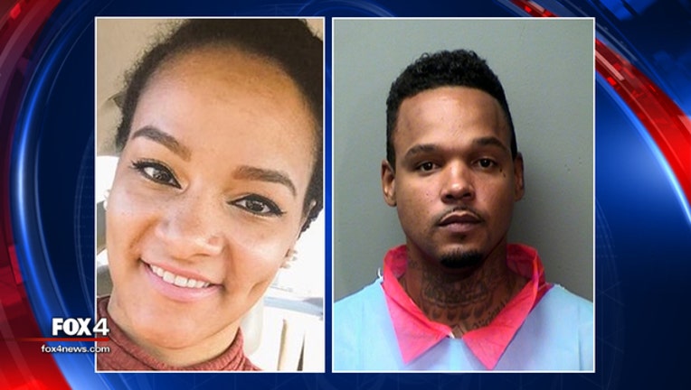 6affc82d-MISSING WOMAN_1507643765189_4324558_ver1.0_640_360_1539198391070.jpg-409650.jpg