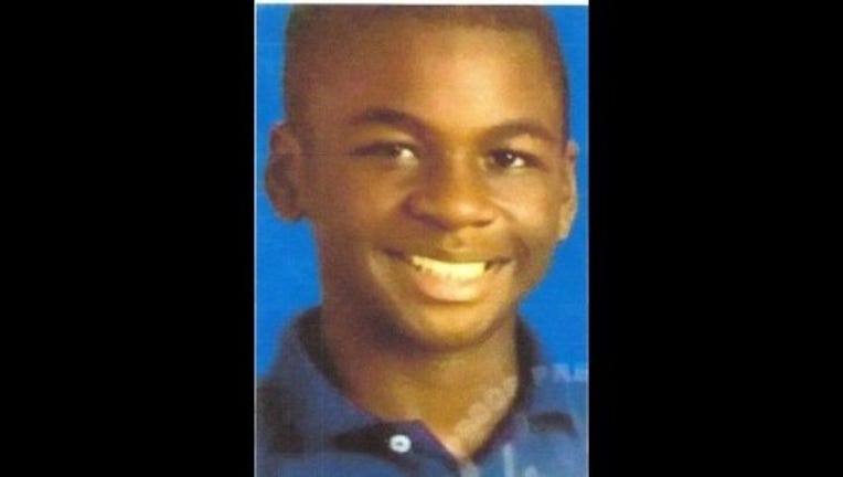 e2f20346-MIssing Sincere Mobbs_1513099407061.jpg