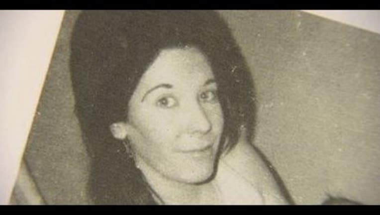 107f4838-MOM_1459035214249.JPG