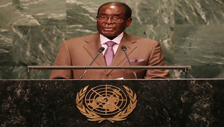 7c56920e-ROBERT MUGABE ZIMBABWE (GETTY)-401720