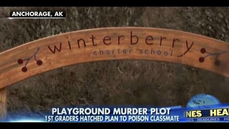 21d6e067-MURDERPLOT_1459369594179.JPG