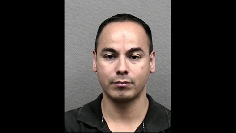 Manuel Rodriguez - Indecent Exposure arrest_1492779588932.jpg