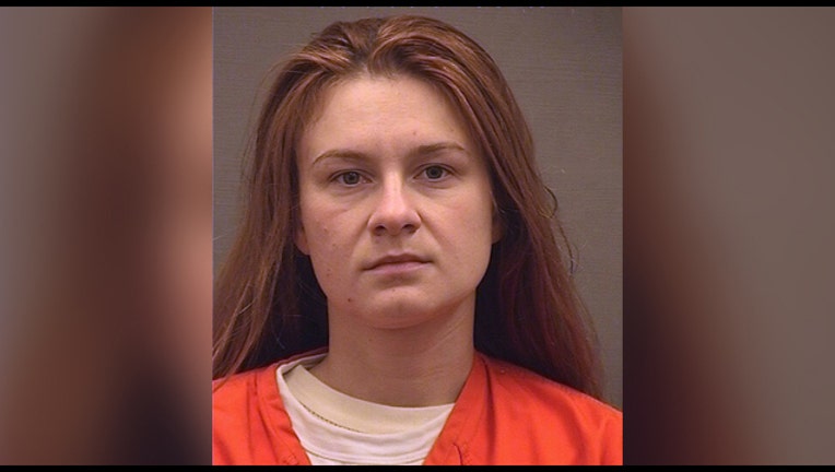 309bc825-GETTY mugshot Maria Butina 121318-401720