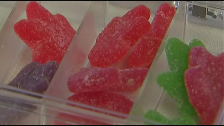 bfd4ac2f-Marijuana Candy_1509041295115-401096.png