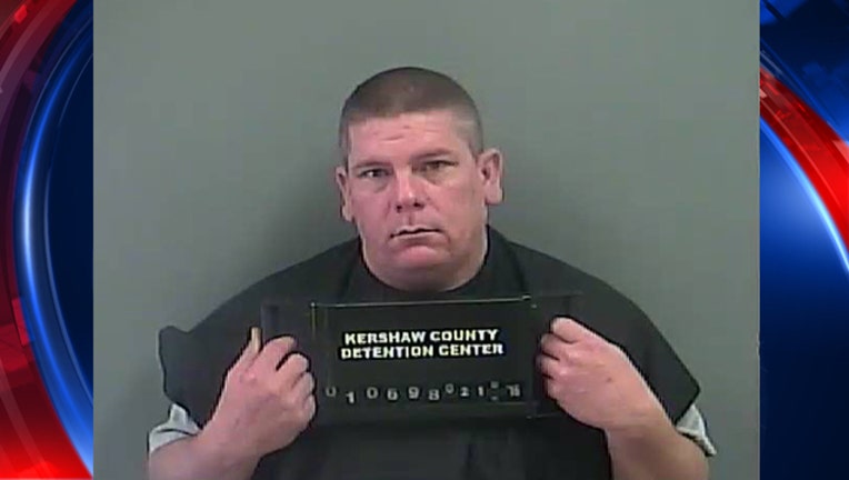 cd905557-Marshall Hardin II _1456242706976-401720.jpg