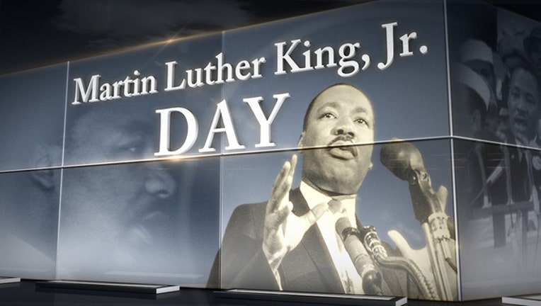 d6988251-Martin_Luther_King_Jr_Day_2014_full_screen_59777 (1)_1452893949055.jpg