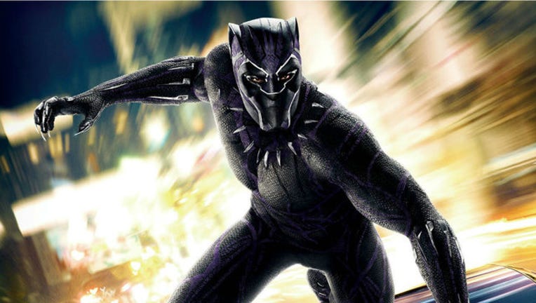 ad5209f1-Marvel_s_Black_Panther_a__watershed_cine_0_20180216140507-404023-404023