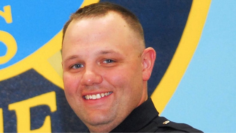 ddece342-Matthew Pearce Fort Ft Worth-409650