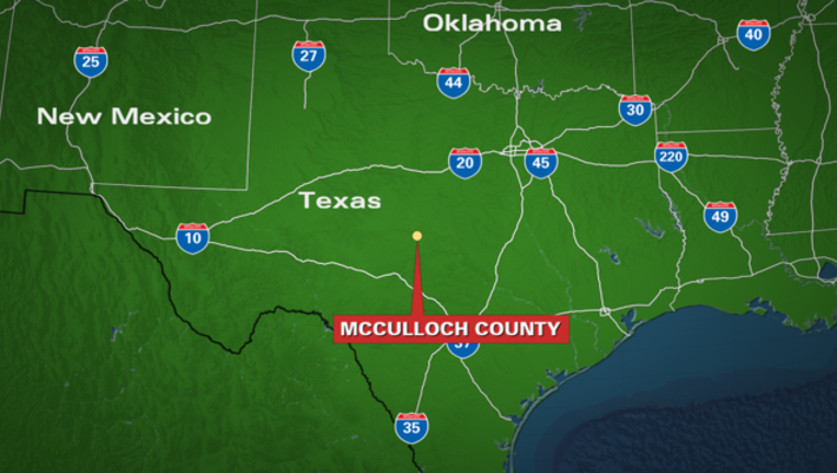 6060b294-McCulloch County_1477341116342.png